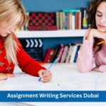 Assignment Writing Services Dubai