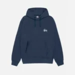 BASIC-STUSSY-HOODIE-NAVY-2-430x430 (5)