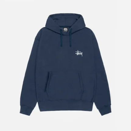 BASIC-STUSSY-HOODIE-NAVY-2-430x430 (5)