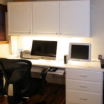 B&D Office_3