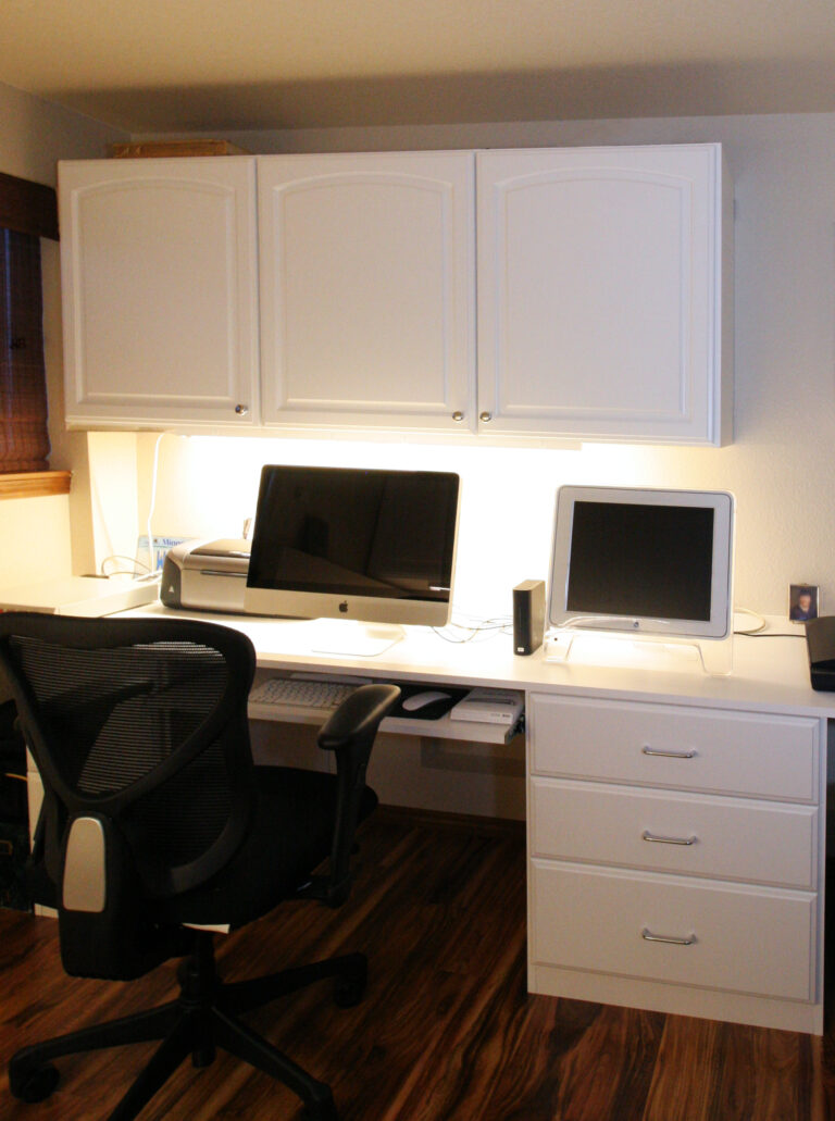 B&D Office_3