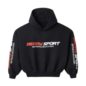 BERRYSPORTHOODIEBLACK-300x300