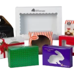 Bakery-packaging