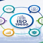 Benefits of ISO 19650 for the Construction Industry