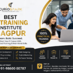 Best IT Training Institute Nagpur