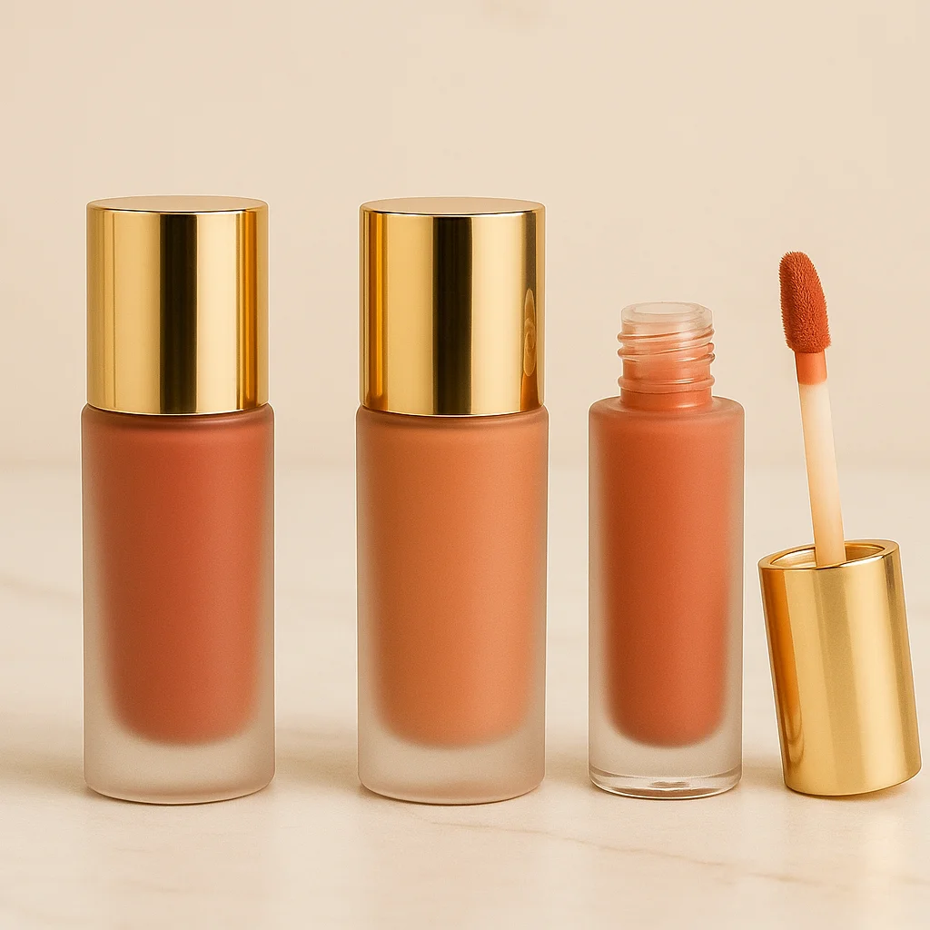 Best Quality Beauty Products