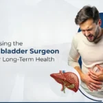 Best-gallbladder-surgeon-1536x860