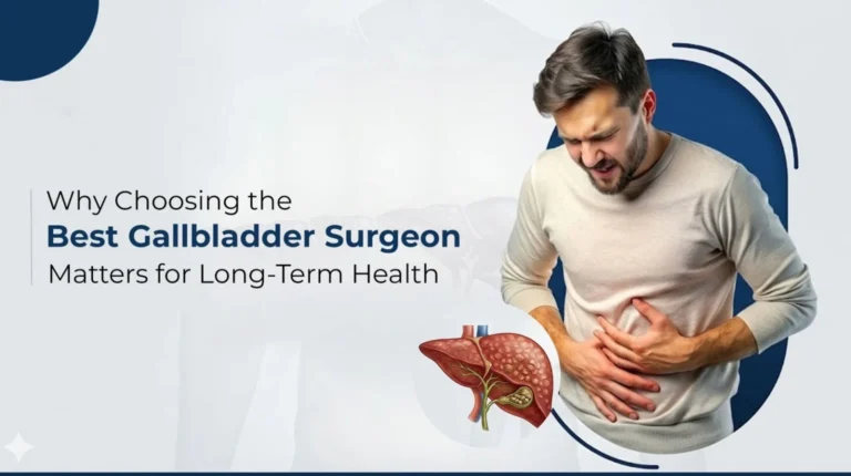 Best-gallbladder-surgeon-1536x860