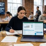 CIPD AH UK GP