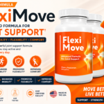 Flexi Move