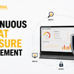 Continuous Threat Exposure Management