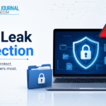 data leak protection