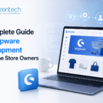 shopware development services