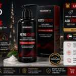 Ketocolost shampoo price in UAE