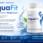 Aquafit