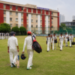 Searching for the best CBSE schools in Greater Noida? Compare St. Xavier's High School with Lotus Valley, GD Goenka, and Sarvottam to find the perfect fit for your child.