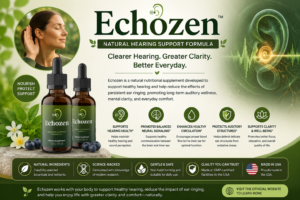 EchoZen