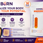 XenBurn