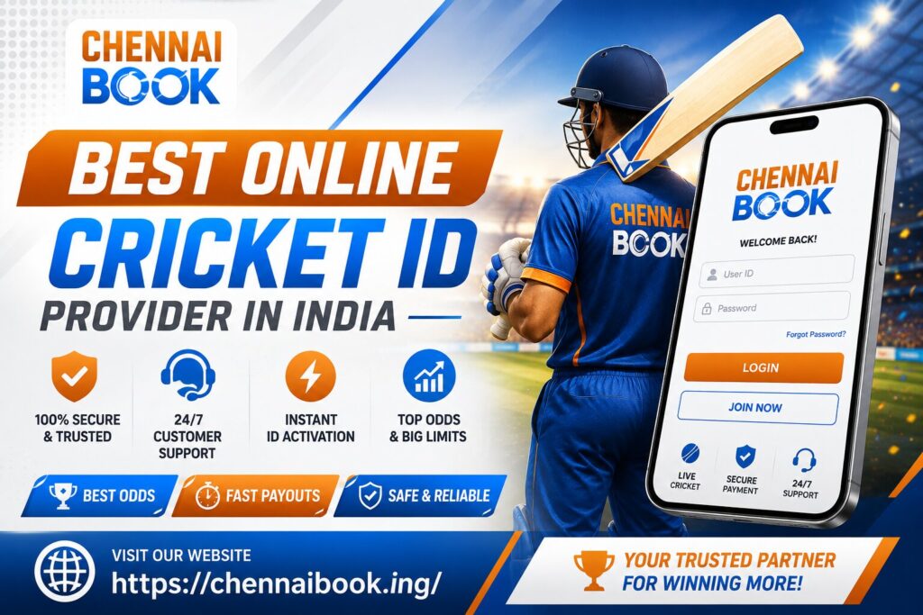 chennai book betting, chennai book app download free, chennai book online game