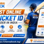 chennai book betting, chennai book app download free, chennai book online game