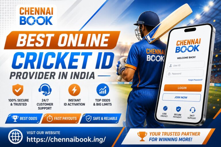 chennai book betting, chennai book app download free, chennai book online game