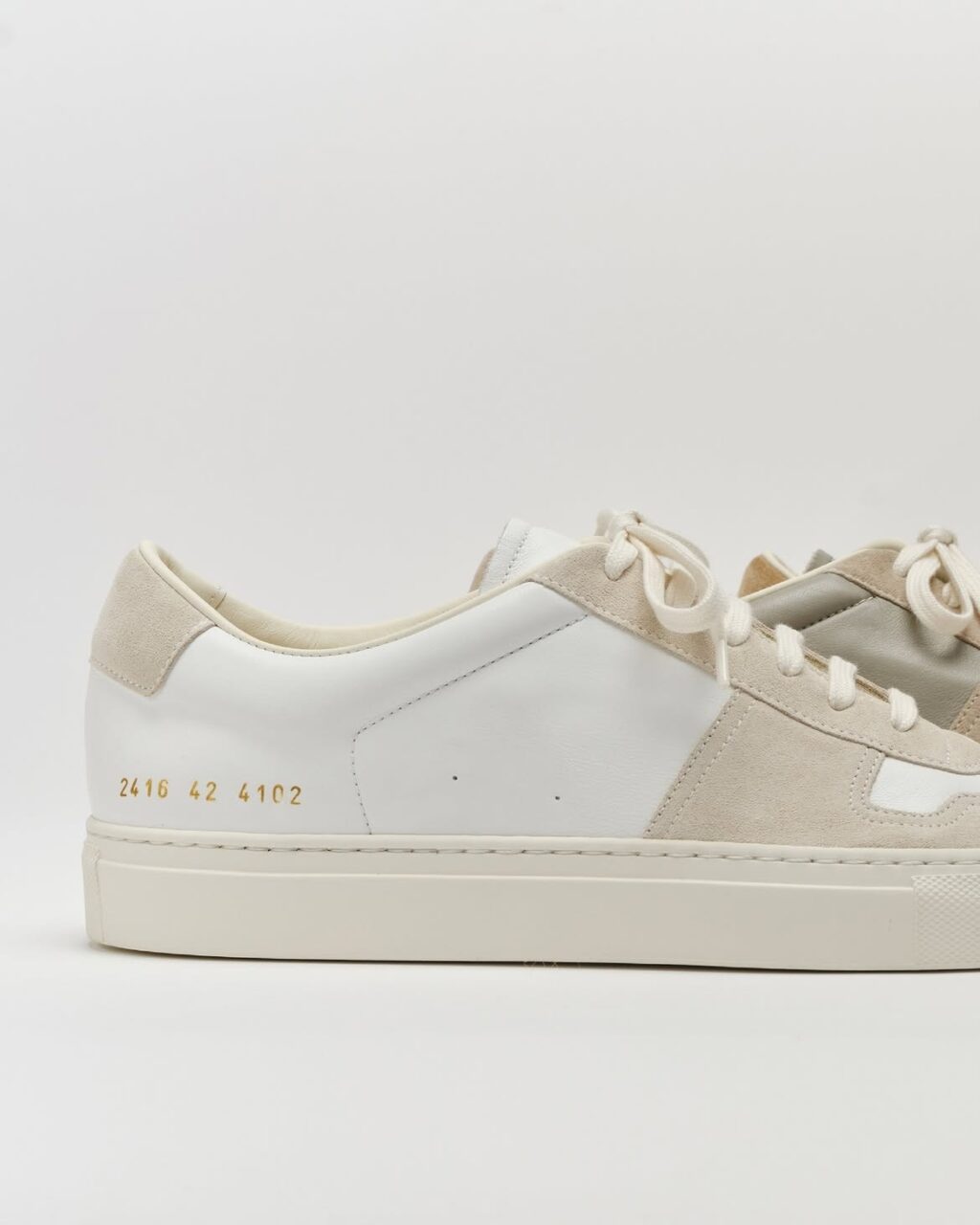 Common Projects