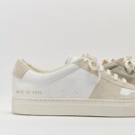 Common Projects