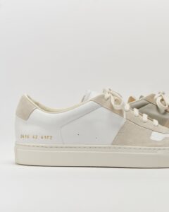 Common Projects