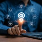 Companies preparing before Applying for ISO 21678 Certification