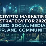 Crypto_marketing_strategy_banner…_202608251826