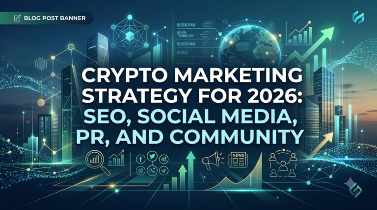 Crypto_marketing_strategy_banner…_202608251826
