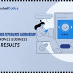 Customer Experience Automation