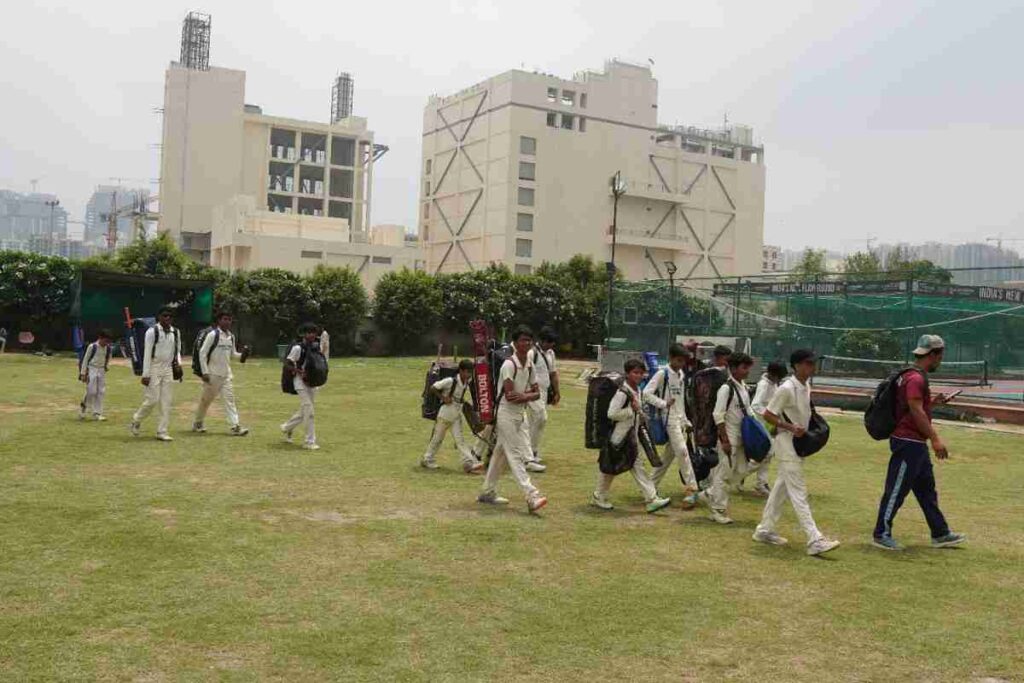 Explore best CBSE schools in Greater Noida West with practical guidance on senior secondary streams, academics, eligibility and admissions.