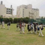 Explore best CBSE schools in Greater Noida West with practical guidance on senior secondary streams, academics, eligibility and admissions.