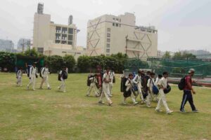 Explore best CBSE schools in Greater Noida West with practical guidance on senior secondary streams, academics, eligibility and admissions.