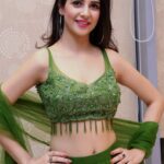 Goa Escort Agency +917652066241