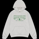 Denim-Tears-ADG-Grey-Hoodie