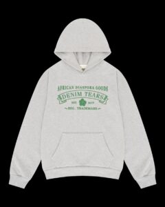 Denim-Tears-ADG-Grey-Hoodie