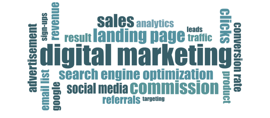 Digital Marketing Company in Jaipur