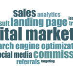 Digital Marketing Company in Jaipur