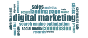 Digital Marketing Company in Jaipur