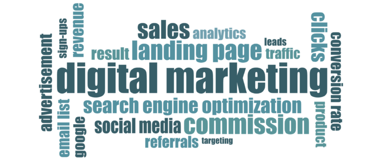 Digital Marketing Company in Jaipur