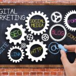 Digital Marketing-Course in Mohali
