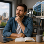 Do I Need a Registered Office If I Work From Home in Birmingham?
