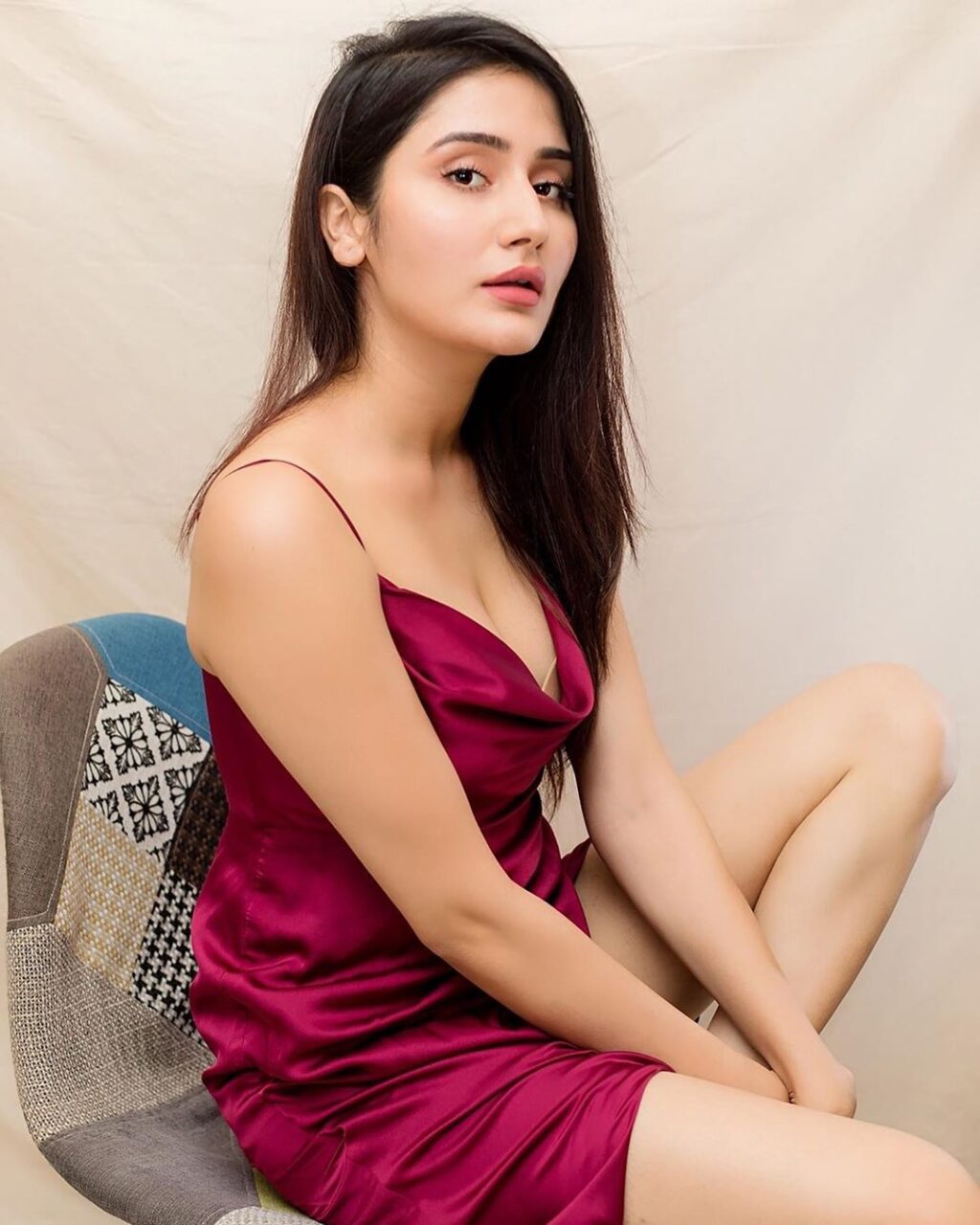 Goa Call Girl Services +917652066241