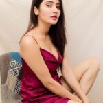 Goa Call Girl Services +917652066241