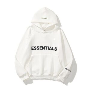 ESSENTIALS-Hoodie-Oversized-3