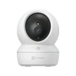 EZVIZ-H6c-Pro-2K-Type-C-Pan-Tilt