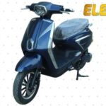 Electric Scooter Manufacturers