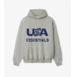 Essentials Clothing | Discover Comfortable Styles That Elevate Your Everyday Wardrobe